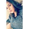 Jen Rivera - @jennybby - Poshmark